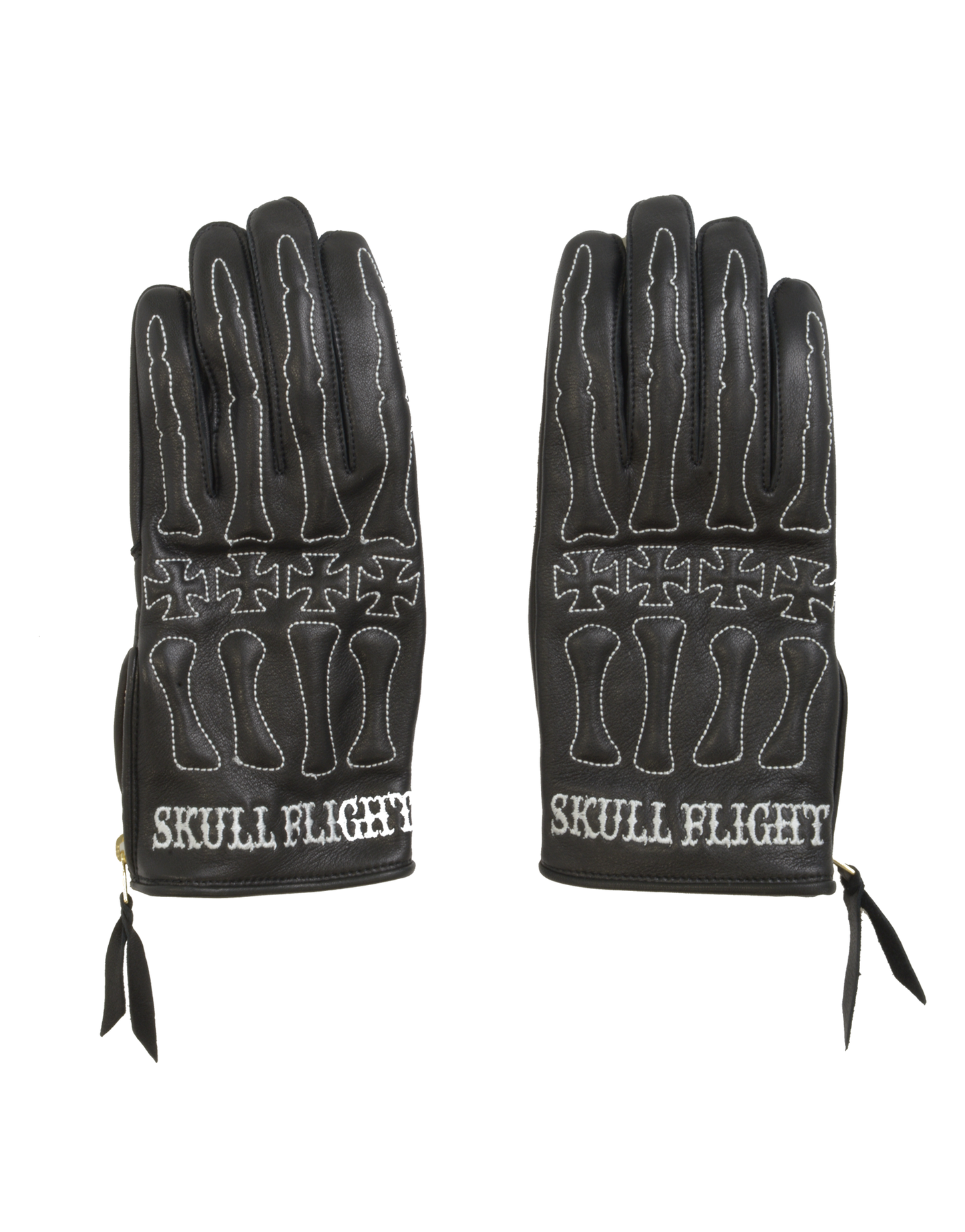 ボーングローブ/Bone Glove