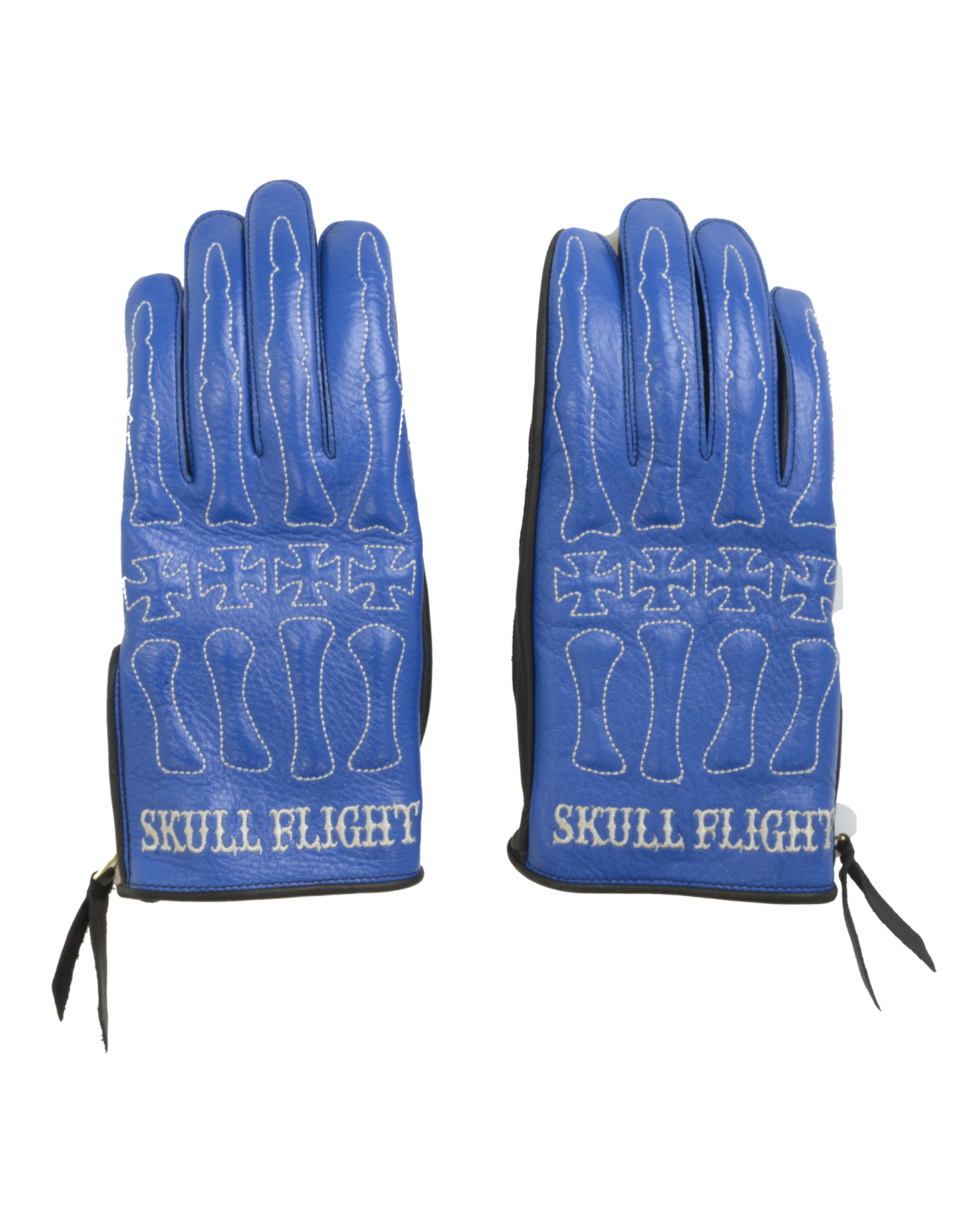 ボーングローブ/Bone Glove