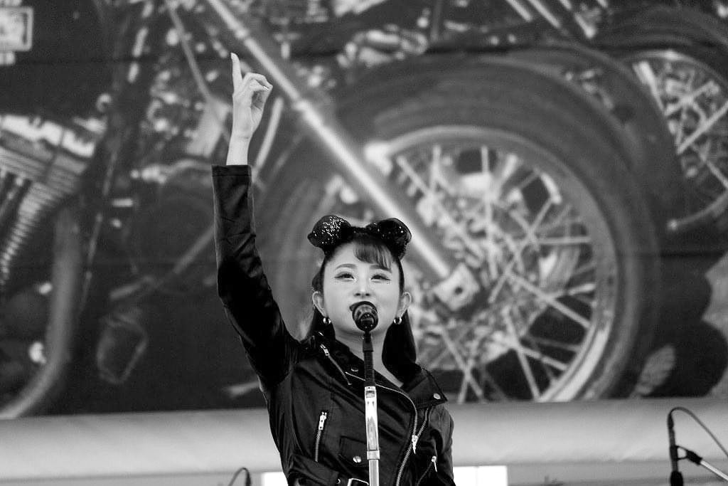 FANTOM FES 参加チケット2025.10.19開催