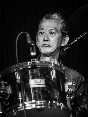FANTOM FES 参加チケット2025.10.19開催