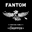 FANTOM logo